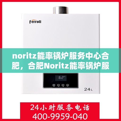 noritz能率锅炉服务中心合肥，合肥Noritz能率锅炉服务中心，专业维护，高效运行