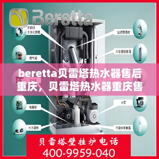 beretta贝雷塔热水器售后重庆，贝雷塔热水器重庆售后服务中心，专业维修与保养服务
