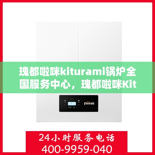 瑰都啦咪kiturami锅炉全国服务中心，瑰都啦咪Kiturami锅炉全国服务中心，专业维修与卓越服务的行业标杆