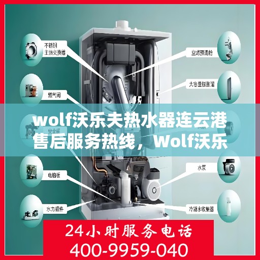 wolf沃乐夫热水器连云港售后服务热线，Wolf沃乐夫热水器连云港专业售后服务热线，贴心解决您的热水难题