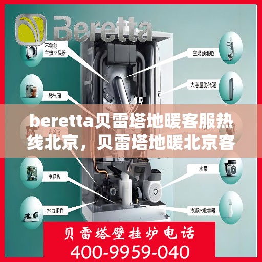 beretta贝雷塔地暖客服热线北京，贝雷塔地暖北京客服热线——专业解答，温暖您的生活