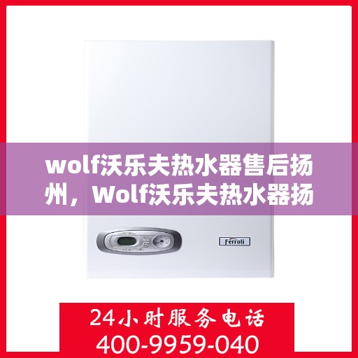 wolf沃乐夫热水器售后扬州，Wolf沃乐夫热水器扬州售后服务中心，专业团队，贴心服务