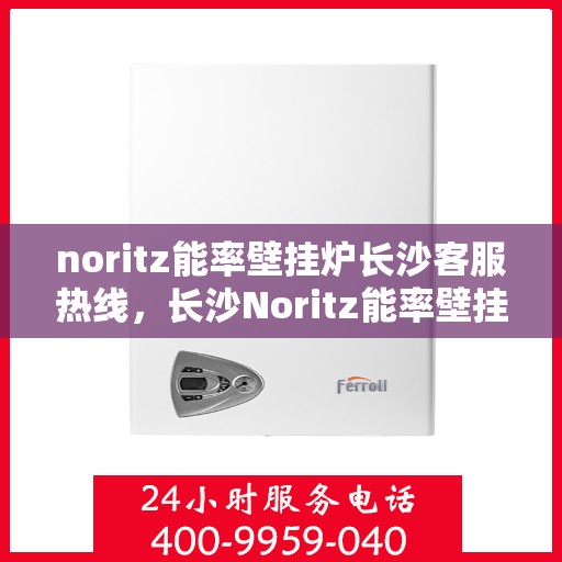 noritz能率壁挂炉长沙客服热线，长沙Noritz能率壁挂炉客服热线，专业支持与高效解决方案