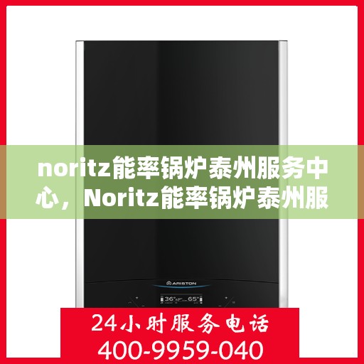 noritz能率锅炉泰州服务中心，Noritz能率锅炉泰州服务中心，专业维护与高效运行的保障