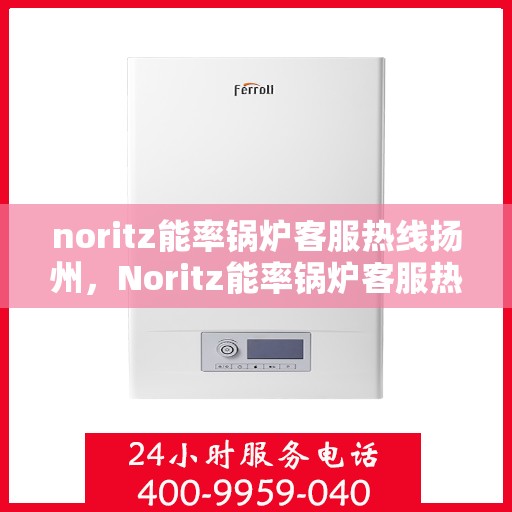 noritz能率锅炉客服热线扬州，Noritz能率锅炉客服热线在扬州，专业支持与解决方案
