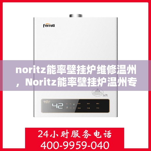 noritz能率壁挂炉维修温州，Noritz能率壁挂炉温州专业维修指南