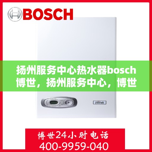 扬州服务中心热水器bosch博世，扬州服务中心，博世热水器的专业之选