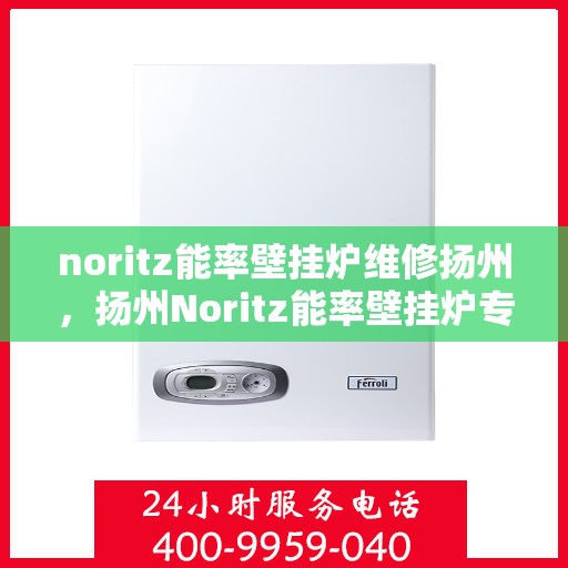 noritz能率壁挂炉维修扬州，扬州Noritz能率壁挂炉专业维修服务