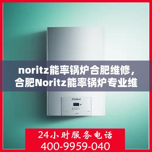 noritz能率锅炉合肥维修，合肥Noritz能率锅炉专业维修服务