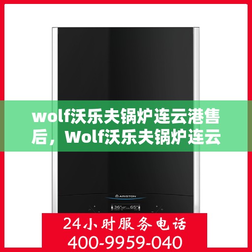 wolf沃乐夫锅炉连云港售后，Wolf沃乐夫锅炉连云港专业售后服务