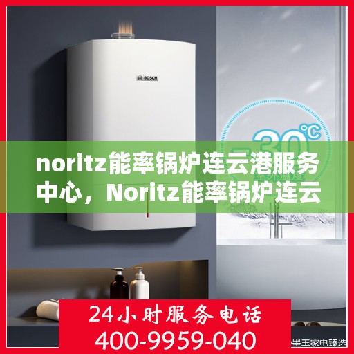 noritz能率锅炉连云港服务中心，Noritz能率锅炉连云港专业服务中心
