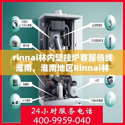 rinnai林内壁挂炉客服热线淮南，淮南地区Rinnai林内壁挂炉客服热线全解析