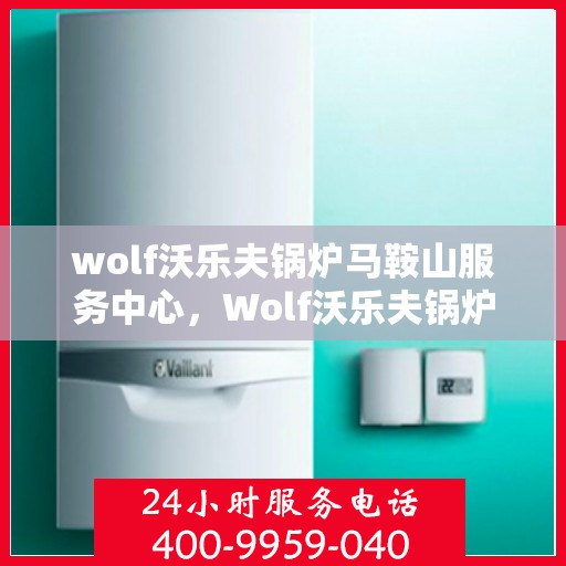 wolf沃乐夫锅炉马鞍山服务中心，Wolf沃乐夫锅炉马鞍山专业服务中心