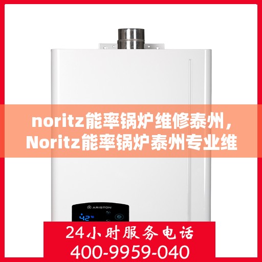 noritz能率锅炉维修泰州，Noritz能率锅炉泰州专业维修服务