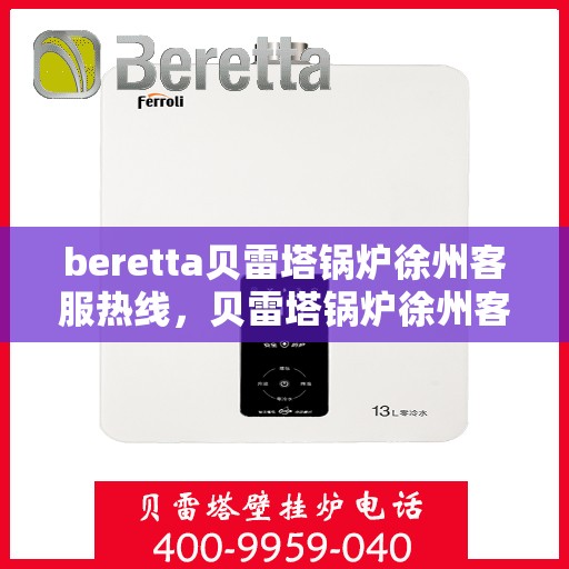 beretta贝雷塔锅炉徐州客服热线，贝雷塔锅炉徐州客服热线，专业支持与解决方案一站式服务