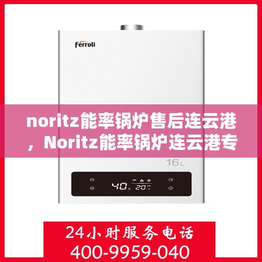 noritz能率锅炉售后连云港，Noritz能率锅炉连云港专业售后服务支持