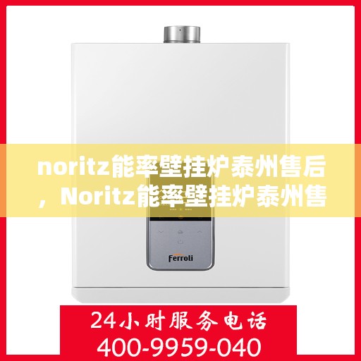 noritz能率壁挂炉泰州售后，Noritz能率壁挂炉泰州售后服务中心，专业团队为您提供全方位服务