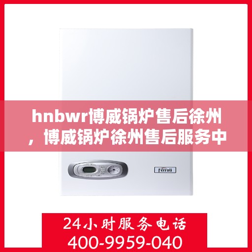 hnbwr博威锅炉售后徐州，博威锅炉徐州售后服务中心，专业提供全方位售后服务解决方案