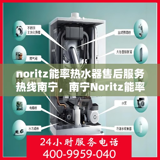 noritz能率热水器售后服务热线南宁，南宁Noritz能率热水器售后服务热线及专业维修支持