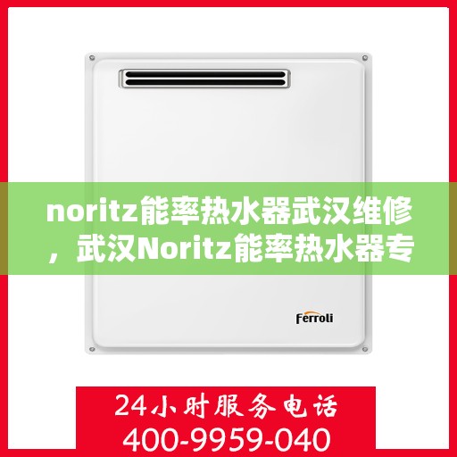 noritz能率热水器武汉维修，武汉Noritz能率热水器专业维修服务