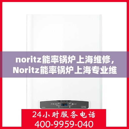 noritz能率锅炉上海维修，Noritz能率锅炉上海专业维修服务