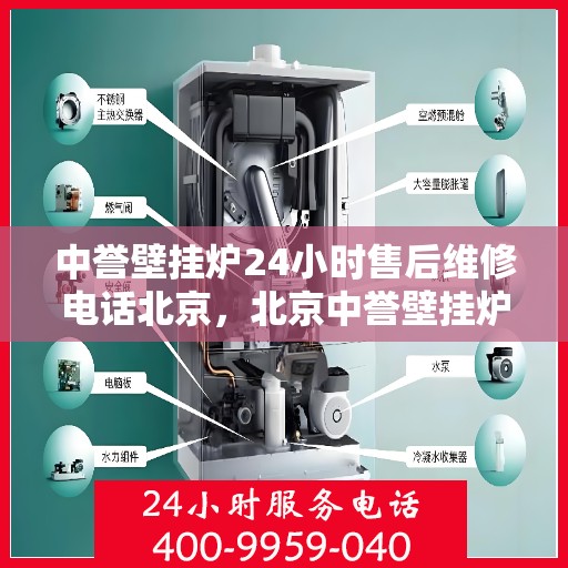 中誉壁挂炉24小时售后维修电话北京，北京中誉壁挂炉全天候售后维修服务热线
