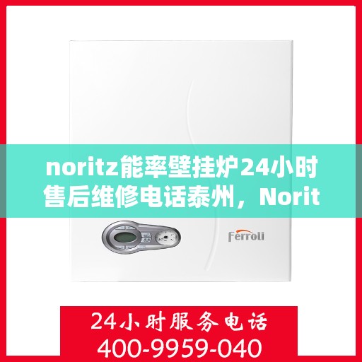 noritz能率壁挂炉24小时售后维修电话泰州，Noritz能率壁挂炉泰州售后维修热线全天候服务，专业解决您的壁挂炉问题