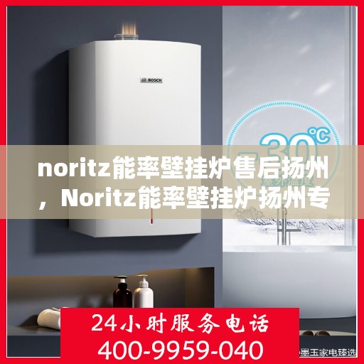 noritz能率壁挂炉售后扬州，Noritz能率壁挂炉扬州专业售后服务指南