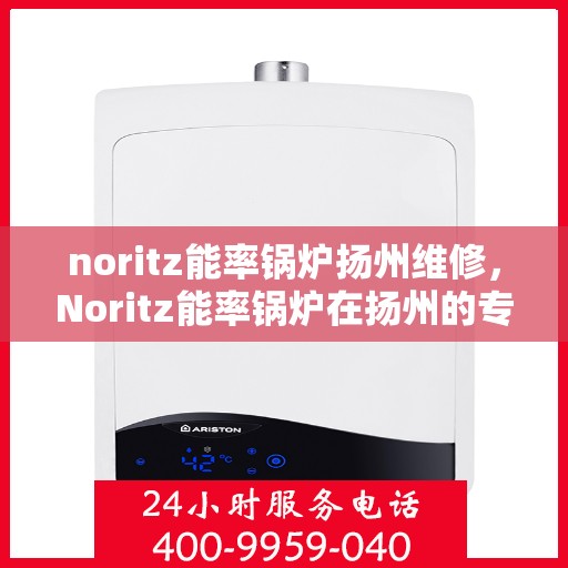 noritz能率锅炉扬州维修，Noritz能率锅炉在扬州的专业维修服务