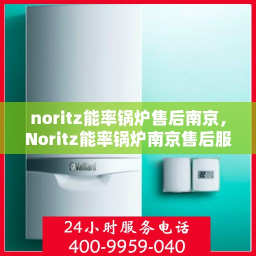 noritz能率锅炉售后南京，Noritz能率锅炉南京售后服务中心，专业级的锅炉维护与解决方案