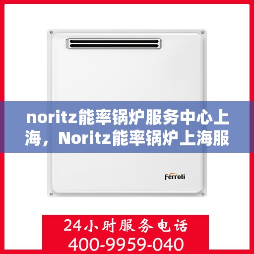 noritz能率锅炉服务中心上海，Noritz能率锅炉上海服务中心，专业维护，高效运行