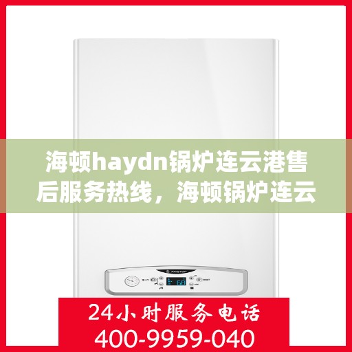 海顿haydn锅炉连云港售后服务热线，海顿锅炉连云港售后服务热线，专业团队为您提供全方位支持