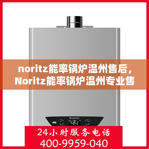 noritz能率锅炉温州售后，Noritz能率锅炉温州专业售后维修服务指南
