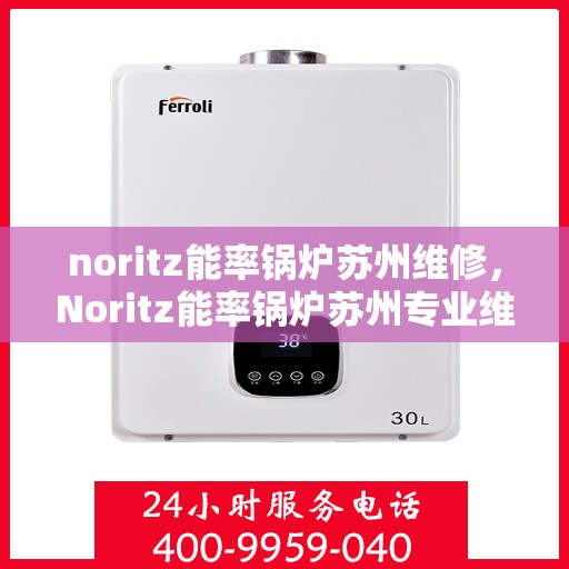 noritz能率锅炉苏州维修，Noritz能率锅炉苏州专业维修服务
