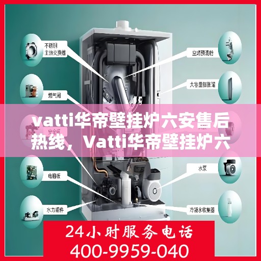 vatti华帝壁挂炉六安售后热线，Vatti华帝壁挂炉六安售后热线及服务一览