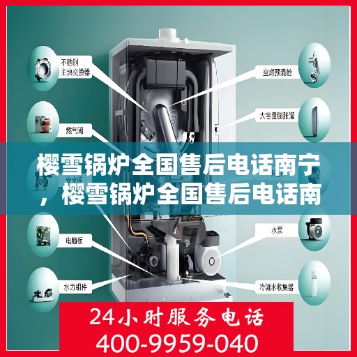 樱雪锅炉全国售后电话南宁，樱雪锅炉全国售后电话南宁服务热线
