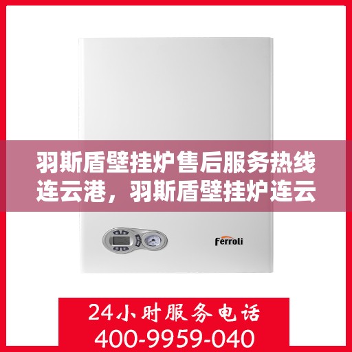 羽斯盾壁挂炉售后服务热线连云港，羽斯盾壁挂炉连云港售后服务热线及支持团队专业服务