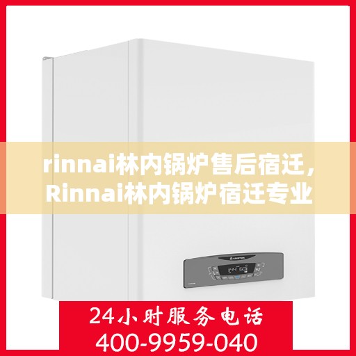 rinnai林内锅炉售后宿迁，Rinnai林内锅炉宿迁专业售后服务解析