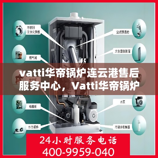 vatti华帝锅炉连云港售后服务中心，Vatti华帝锅炉连云港售后服务中心，专业维修，优质服务