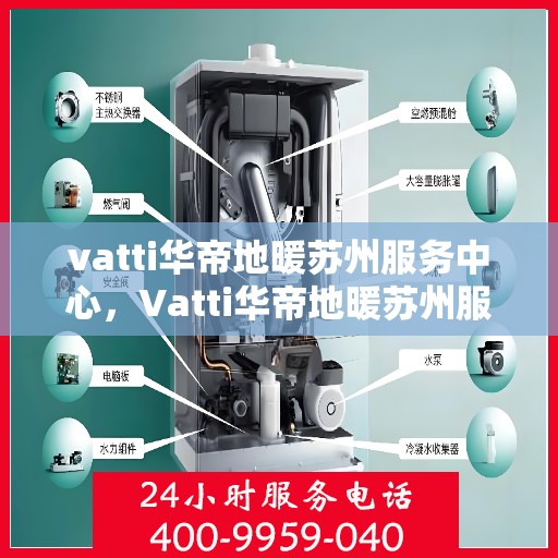 vatti华帝地暖苏州服务中心，Vatti华帝地暖苏州服务中心，专业温暖您的生活