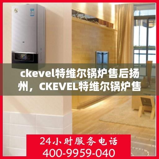 ckevel特维尔锅炉售后扬州，CKEVEL特维尔锅炉售后服务中心在扬州的专业服务体验