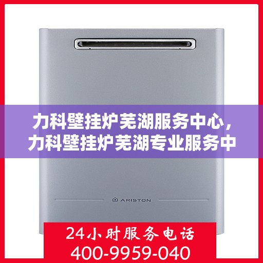 力科壁挂炉芜湖服务中心，力科壁挂炉芜湖专业服务中心