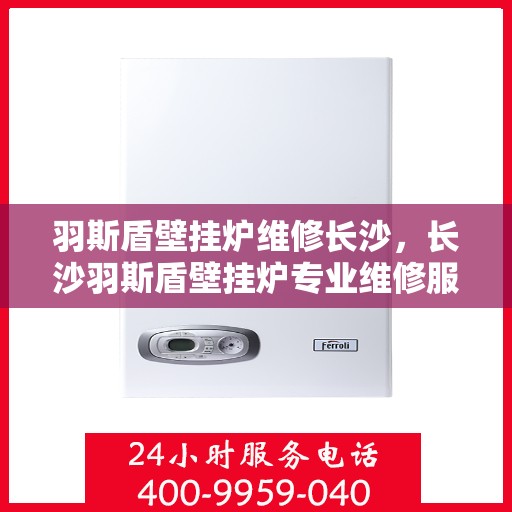 羽斯盾壁挂炉维修长沙，长沙羽斯盾壁挂炉专业维修服务