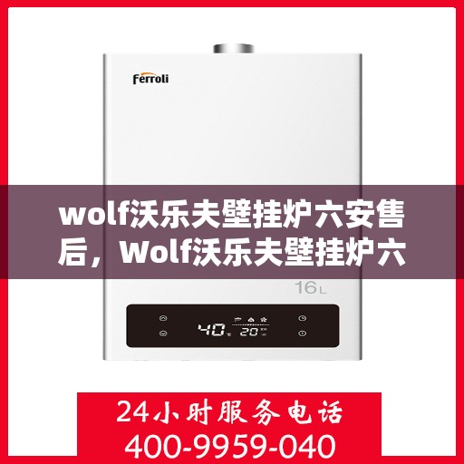 wolf沃乐夫壁挂炉六安售后，Wolf沃乐夫壁挂炉六安专业售后服务