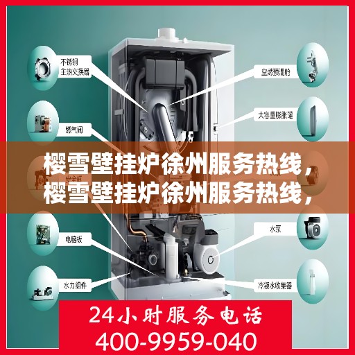 樱雪壁挂炉徐州服务热线，樱雪壁挂炉徐州服务热线，专业团队为您提供全方位的壁挂炉服务