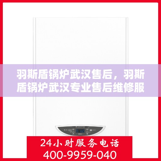羽斯盾锅炉武汉售后，羽斯盾锅炉武汉专业售后维修服务