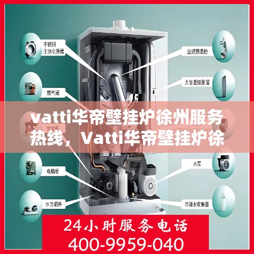 vatti华帝壁挂炉徐州服务热线，Vatti华帝壁挂炉徐州服务热线，专业团队，温暖您的生活