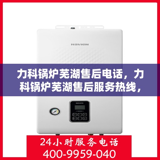 力科锅炉芜湖售后电话，力科锅炉芜湖售后服务热线，专业解决您的锅炉问题