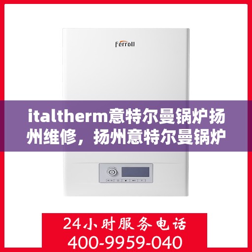 italtherm意特尔曼锅炉扬州维修，扬州意特尔曼锅炉专业维修服务