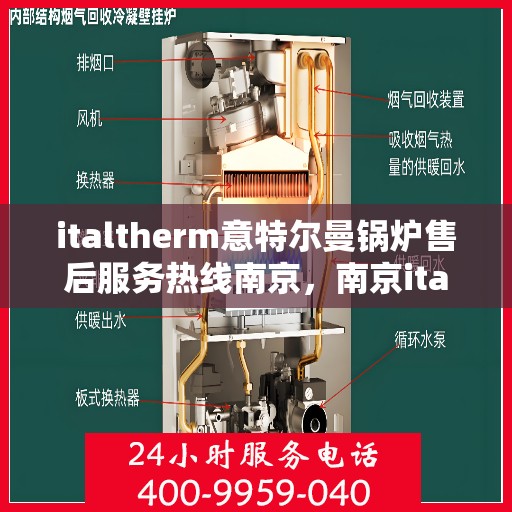 italtherm意特尔曼锅炉售后服务热线南京，南京italtherm意特尔曼锅炉售后服务热线全攻略